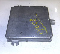 44801538