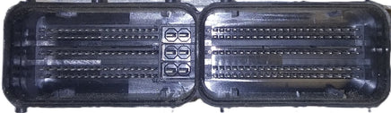 47534314