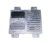 12639669 ecu ecm computer 2010-2011 Chevrolet Impala **TESTED**