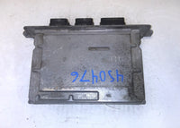44807213