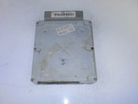 2000-2001 Mazda MPV ecm ecu computer XU3F-12A650-ALA