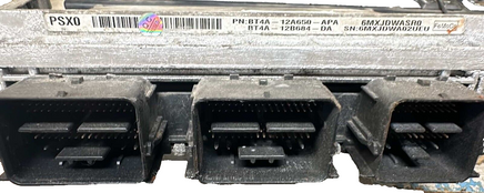 44813320