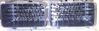P04727178 ecm ecu computer 1996 Plymouth Voyager - Swan Auto