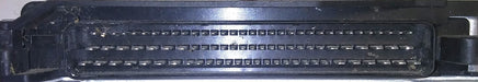 3B0 927 156 AJ ecm ecu computer 2003 VW Passat