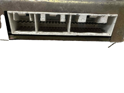 39110-35011 Hyundai Sonata 1991-1993 ecm ecu computer