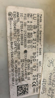 44813588