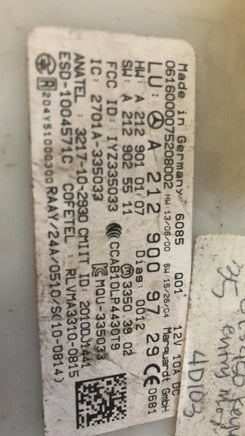 44813588