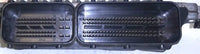 47092710