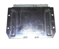 017 545 75 32 ABS control module 1998-1999 Mercedes E300 or E320