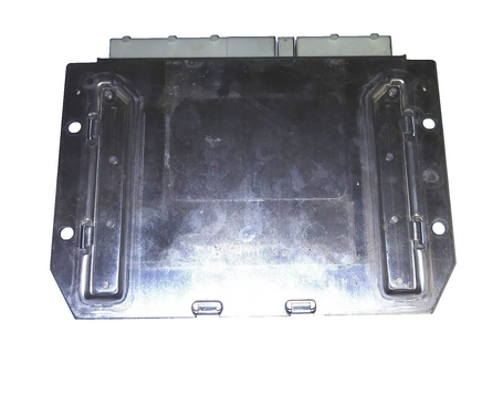 017 545 75 32 ABS control module 1998-1999 Mercedes E300 or E320