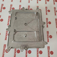 Cummins ecm ecu computer 0281020076  **Reman**