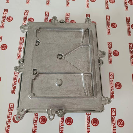 Cummins ecm ecu computer 0281020076  **Reman**