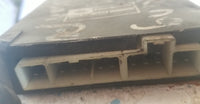 1986 Nissan Hardbody Pickup Transmission control module 31036 05G01