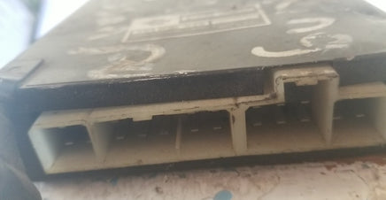 1986 Nissan Hardbody Pickup Transmission control module 31036 05G01