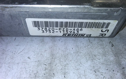 44807917