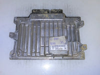 37820-RLV-L61 Honda Pilot 2020-2021 ecu ecm computer