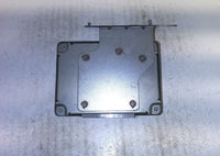 31036 EL70A Nissan Versa 2007 TCM transmission computer