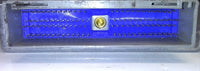 YC2F-12A650-FC ecm ecu computer 2001 Ford Econoline van **tested**