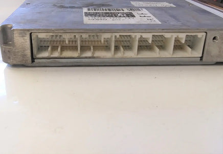 89661-48055 Lexus RX300 1999 ecu ecm computer