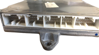 2005 Acura RL engine control module  37820-RJA-A59
