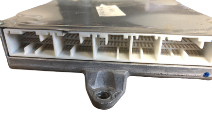 2005 Acura RL engine control module  37820-RJA-A59