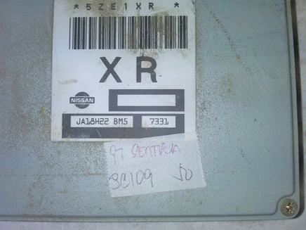 47537602