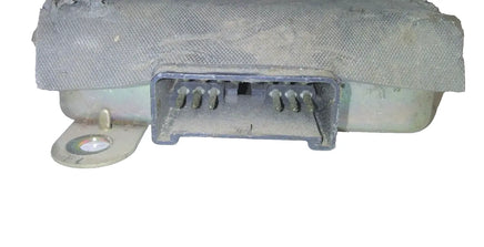F0FF-2C018-AA ABS Control module 1986-1993 Mazda B2200
