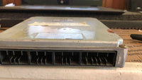 2002 Suzuki Esteem ecm ecu computer 33920-69GC0