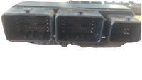 NEC005-815 Nissan Kicks 2018-2019 ecm ecu computer