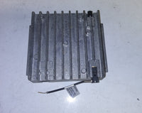 SYN9528A Voice Control module 2006-2009 Mercedes E350