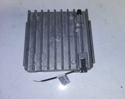 SYN9528A Voice Control module 2006-2009 Mercedes E350