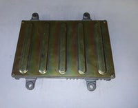 37820-PM5-A180 ecm ecu computer 1988-1989 Honda Civic