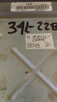 44796241
