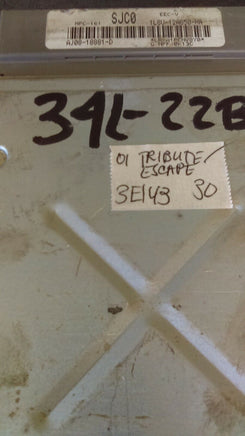 44796241