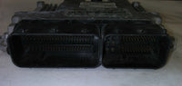 CM5A-12A650-KG ecm ecu computer 2012 Ford Focus **TESTED GOOD***
