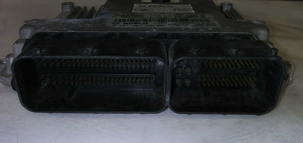 CM5A-12A650-KG ecm ecu computer 2012 Ford Focus **TESTED GOOD***