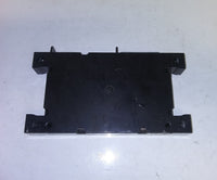 31282349 bluetooth blue tooth adapter module 2008 Volvo V50
