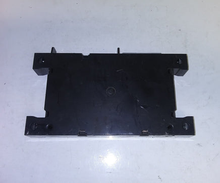 31282349 bluetooth blue tooth adapter module 2008 Volvo V50