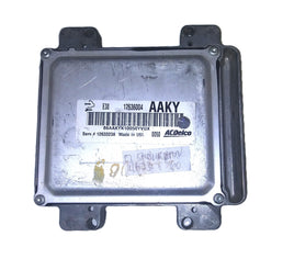 47079013