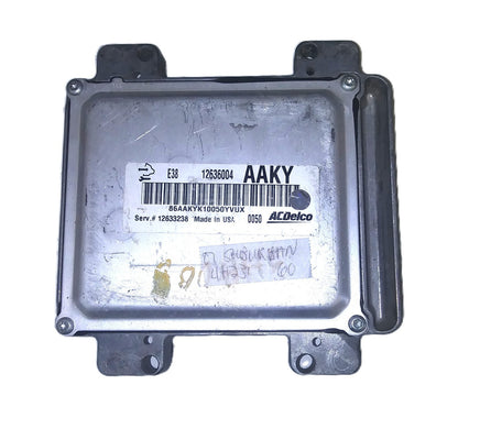 47079013