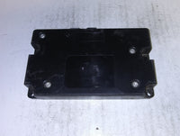 2015 Ford Focus Voice recognition control module FR3T-14D212-HA