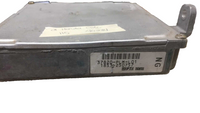 37820-PLM-L01 Honda Civic 2001 ecm ecu computer
