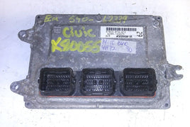 44261339
