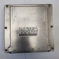 44806995