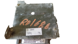 05269604 Dodge Neon 1995 ecm ecu computer