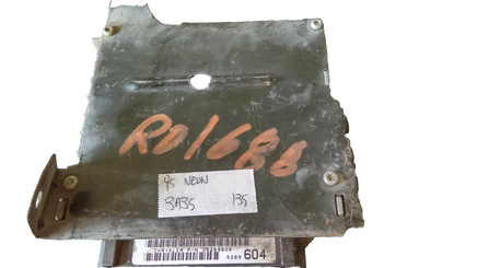 05269604 Dodge Neon 1995 ecm ecu computer