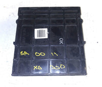 39110-39681 ecm ecu computer 2003 Hyundai XG