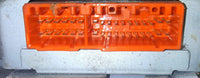 39790-SZ5-A02 abs anti-lock brake control module 1997-1998 Acura TL
