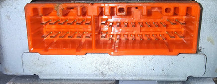 39790-SZ5-A02 abs anti-lock brake control module 1997-1998 Acura TL
