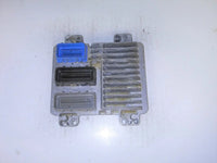 12605586 Chevy Uplander or Relay 2006 ecu ecm computer